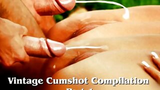 Thật khó có thể so sánh cô phim sec co giao thao han quoc bé châu Á cuồng nhiệt về tình dục này với bất kỳ ai khác