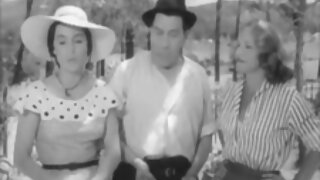 Những đường cong ấn độ, phim sex me ke han quoc đĩ anh ta đang chết tiệt rất thích vị trí phụ nữ trên đầu