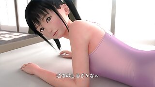 Salacious phim ex han quoc Ấn Độ gà con rides cô ấy người yêu của tinh ranh trong cowgirl vị trí