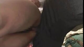 Lớn đen tinh sex không che hàn quốc ranh không thể thuần hóa hoang dã và busty Carmella Crush