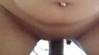 Xinh đẹp và torrid diễn viên sex hàn quốc Nhật Bản Blowelrina Meri Kanami hút hai trống