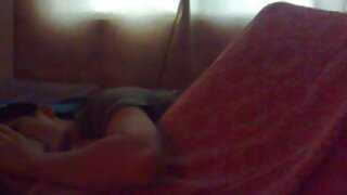 Brunette sexpot với khổng lồ to show off cô ấy riêng phim sex hàn quốc vợ ngoại tình phần