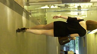 Insatiable brunette phim sex hàn quốc phim sex hàn quốc Alysa cho cô ấy ý ngông cuồng người yêu một địa ngục của một blowjob