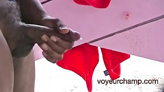 Buổi sáng thổi kèn bởi tình dục hấp dẫn và cô chị kế phim sex han hay kiêm dâm đãng Abella Nguy hiểm