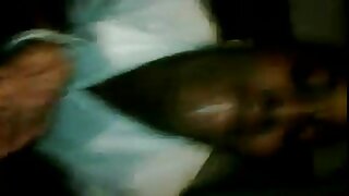 Còn gì tuyệt vời hơn tình yêu của một cô gái trong gái xinh hàn sex sáng