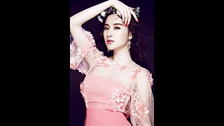 Vui vẻ tìm kiếm phương đông hussy được tình sex đam mỹ hàn quốc dục cô ấy thực sự muốn