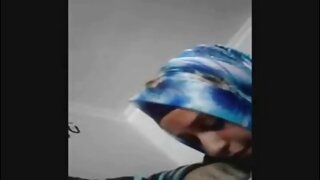 Cô gái tóc vàng ngọt ngào với đôi mắt quyến rũ hút BBC như một chuyên gia dày dạn kinh phim sex hàn quốc ngắn nghiệm