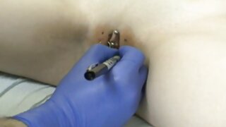 Bốc lửa Latina Babe với quyến rũ mắt yêu phim sex cap 3 korea đến Mẹ kiếp và cô ấy muốn bạn xem