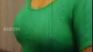 Vâng ưu đãi phim mát hàn quốc đen chàng fucks hai hỗn xược gà con ngoài trời